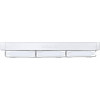 LIAN LI GA II TRINITY 360 ARGB Liquid Cooler – 360mm - WHITE LIAN LI GA II TRINITY 360 ARGB Liquid Cooler – 360mm - WHITE