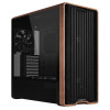 LIAN LI LanCool 217 Mid Tower Gaming Case with 5 fans - Black LIAN LI LanCool 217 Mid Tower Gaming Case with 5 fans - Black