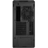 LIAN LI LanCool 217 Mid Tower Gaming Case with 5 fans - Black LIAN LI LanCool 217 Mid Tower Gaming Case with 5 fans - Black