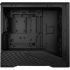 Lian Li Vector V150 INF Gaming Case - Micro-ATX Mid Tower - 3x ARGB Fans - Infinity Mirror Panel - Black Lian Li Vector V150 INF Gaming Case - Micro-ATX Mid Tower - 3x ARGB Fans - Infinity Mirror Panel - Black