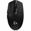 ماوس ألعاب لوجيتك G305 لايتسبيد اللاسلكي - حساس 12K - 910-005283 ماوس ألعاب لوجيتك G305 لايتسبيد اللاسلكي - حساس 12K - 910-005283