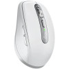Logitech MX ANYWHERE 3S Bluetooth Mouse - Pale Grey Logitech MX ANYWHERE 3S Bluetooth Mouse - Pale Grey