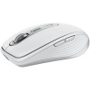 Logitech MX ANYWHERE 3S Bluetooth Mouse - Pale Grey Logitech MX ANYWHERE 3S Bluetooth Mouse - Pale Grey