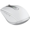 Logitech MX ANYWHERE 3S Bluetooth Mouse - Pale Grey Logitech MX ANYWHERE 3S Bluetooth Mouse - Pale Grey
