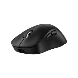 LOGITEC PRO X SUPERLIGHT 2 DEX Wireless Gaming Mouse, 60G, Up to 44000 DPI - BLACK