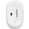 ماوس لاسلكي Logitech M196 - اتصال Bluetooth - تصميم مريح - لون أبيض العاجي ماوس لاسلكي Logitech M196 - اتصال Bluetooth - تصميم مريح - لون أبيض العاجي