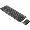 Logitech MK295 SILENT Keyboard - Mouse Wireless Combo Logitech MK295 SILENT Keyboard - Mouse Wireless Combo