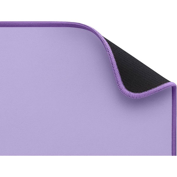 Logitech Desk Mat (70cm X 30cm) Lavender