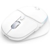Logitech G705 Lightspeed Gaming Mouse RGB - White