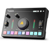 Streaming Mixer MAONO AMC2 Neo Caster C2