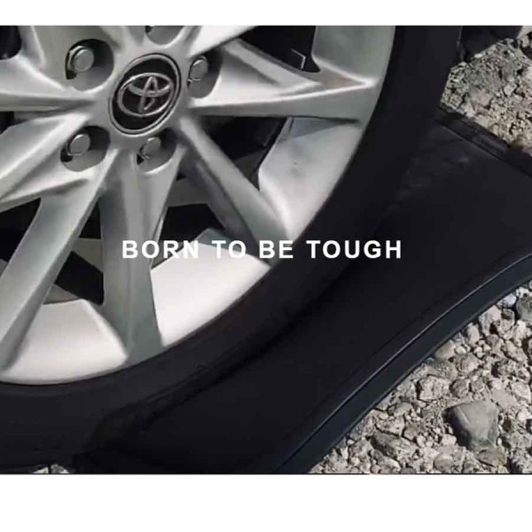 كرسي العاب احترافي MARSRHINO Infinite Max،دعم قابل للتعديل ثلاثي الأبعاد (3D)، مساند ذراع قابلة للتعديل بالكامل 4D، مقعد منزلق مع 4 وضعيات، أسود – MR-CH-INM-B