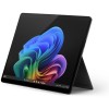 مايكروسوفت سيرفس برو 11 مقاس 13 بوصة - معالج Snapdragon - رام 16GB - تخزين 512GB