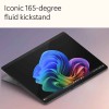 مايكروسوفت سيرفس برو 11 مقاس 13 بوصة - معالج Snapdragon - رام 16GB - تخزين 512GB