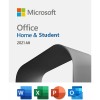 MS OFFICE HOME & STUDENTS 2021 AR (BOX) 