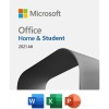 MS OFFICE HOME & STUDENTS 2021 AR (BOX)