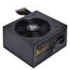 Power Supply MONTECH BETA BRONZE 650W ,80+ Bronze ,Factor ATX - Black Power Supply MONTECH BETA BRONZE 650W ,80+ Bronze ,Factor ATX - Black