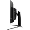 شاشة ألعاب منحنية MSI MPG 321CURX 32 Inch 4K QD-OLED 240Hz