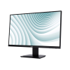 Monitor  MSI PRO MP273A 27 Inch FHD IPS 100Hz with Built-in Speakers