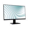 Monitor  MSI PRO MP273A 27 Inch FHD IPS 100Hz with Built-in Speakers