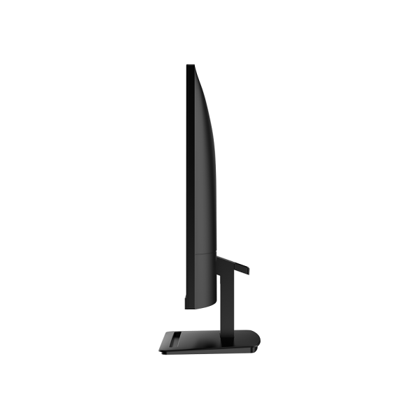 Monitor  MSI PRO MP273A 27 Inch FHD IPS 100Hz with Built-in Speakers
