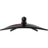 شاشة ألعاب منحنية MSI MPG 275CQRXF 27 Inch  WQHD 240Hz زمن استجابة سريع