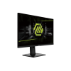 شاشة ألعاب MSI MAG 274QRF QD E2 مقاس 27 بوصة بدقة WQHD معدل تحديث 180Hz دعم HDR400