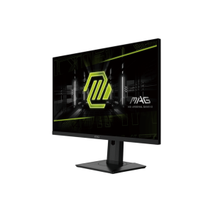 شاشة ألعاب MSI MAG 274QRF QD E2 مقاس 27 بوصة بدقة WQHD معدل تحديث 180Hz دعم HDR400