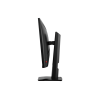 شاشة ألعاب MSI MAG 274QRF QD E2 مقاس 27 بوصة بدقة WQHD معدل تحديث 180Hz دعم HDR400