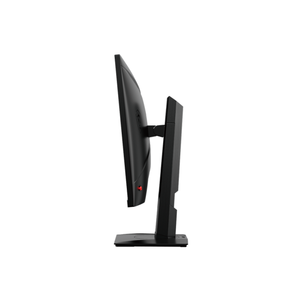 شاشة ألعاب MSI MAG 274QRF QD E2 مقاس 27 بوصة بدقة WQHD معدل تحديث 180Hz دعم HDR400