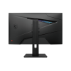 Gaming Monitor MSI MAG 274QRF QD E2 27 Inch WQHD 180Hz HDR400 Gaming Monitor MSI MAG 274QRF QD E2 27 Inch WQHD 180Hz HDR400