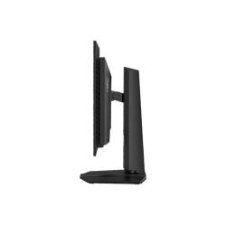 شاشة ألعاب MSI MAG 273QP QD-OLED X24 مقاس 27 بوصة بدقة WQHD معدل تحديث 240Hz دعم HDR400