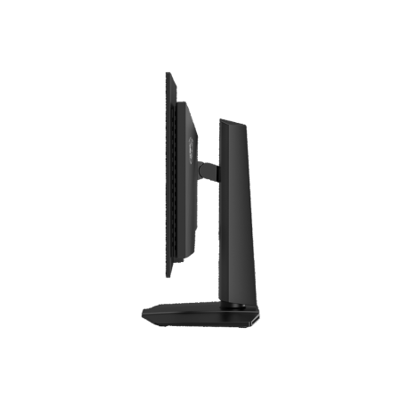 شاشة قيمنق للألعاب إم إس آي MSI MAG مقاس 27" - دقة 2K WQHD - لوحة QD-OLED - تردد 240Hz - 0.03ms