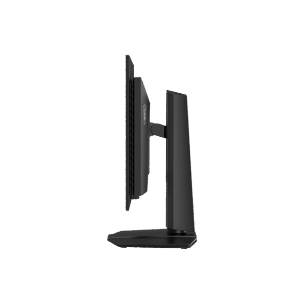 شاشة ألعاب MSI MAG 273QP QD-OLED X24 مقاس 27 بوصة بدقة WQHD معدل تحديث 240Hz دعم HDR400