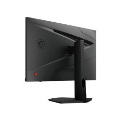 Gaming Monitor MSI G244F E2 24 Inch FHD 180Hz Rapid IPS 