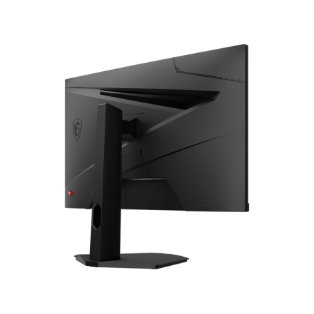 Gaming Monitor MSI G244F E2 24 Inch FHD 180Hz Rapid IPS