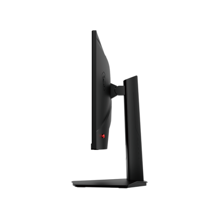 Gaming Monitor MSI G244F E2 24 Inch FHD 180Hz Rapid IPS