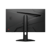 Gaming Monitor MSI G244F E2 24 Inch FHD 180Hz Rapid IPS Gaming Monitor MSI G244F E2 24 Inch FHD 180Hz Rapid IPS