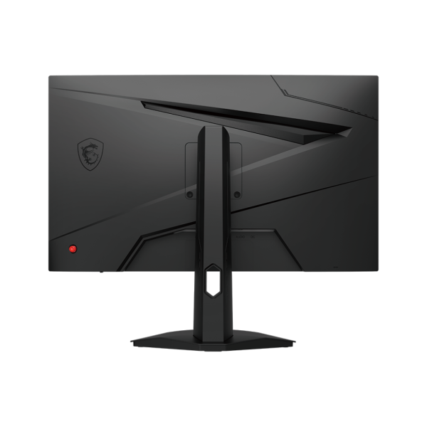 Gaming Monitor MSI G244F E2 24 Inch FHD 180Hz Rapid IPS Gaming Monitor MSI G244F E2 24 Inch FHD 180Hz Rapid IPS