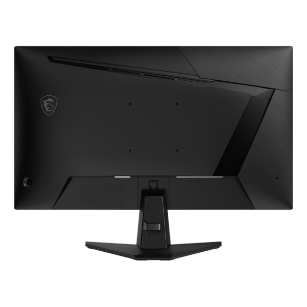 شاشة ألعاب MSI MAG 275QF مقاس 27 بوصة بدقة WQHD ومعدل تحديث 180Hz بلوحة Rapid IPS