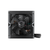 مزود طاقة MSI MAG A750BN 750 واط – كفاءة 80 Plus Bronze  مع دعم PCIe 5.0