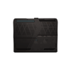   Gaming Laptop MSI Vector 16 Inch  QHD+ IPS 240Hz  Intel Ultra 9 275HX | 16GB DDR5  RTX 5080 16GB  1TB NVMe SSD  Win 11 - Cosmos Gray