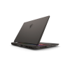   Gaming Laptop MSI Vector 16 Inch  QHD+ IPS 240Hz  Intel Ultra 9 275HX | 16GB DDR5  RTX 5080 16GB  1TB NVMe SSD  Win 11 - Cosmos Gray