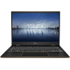 لابتوب MSI Summit E13 Flip Evo 13.4 FHD+ IPS 360° | i7-1360P | 16GB DDR5 | 1TB NVMe SSD   ويندوز 11 - أسود