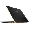لابتوب MSI Summit E13 Flip Evo 13.4 FHD+ IPS 360° | i7-1360P | 16GB DDR5 | 1TB NVMe SSD   ويندوز 11 - أسود