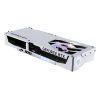 Graphics Card MSI GAMING TRIO  GeForce RTX 5070 12GB GDDR7 Triple Fan - WHITE 