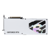 Graphics Card MSI GAMING TRIO  GeForce RTX 5070 12GB GDDR7 Triple Fan - WHITE 