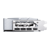 Graphics Card MSI GAMING TRIO  GeForce RTX 5070 12GB GDDR7 Triple Fan - WHITE 