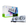 Graphics Card MSI GAMING TRIO  GeForce RTX 5070 12GB GDDR7 Triple Fan - WHITE 