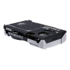 Graphics Card MSI VENTUS 2X OC GeForce RTX 5060 8GB GDDR7 Dual Fan 