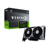Graphics Card MSI VENTUS 2X OC GeForce RTX 5060 8GB GDDR7 Dual Fan 
